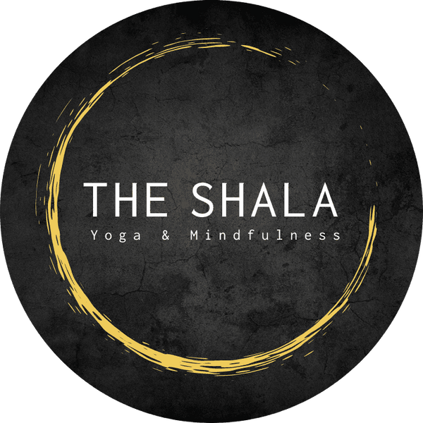theshala.no