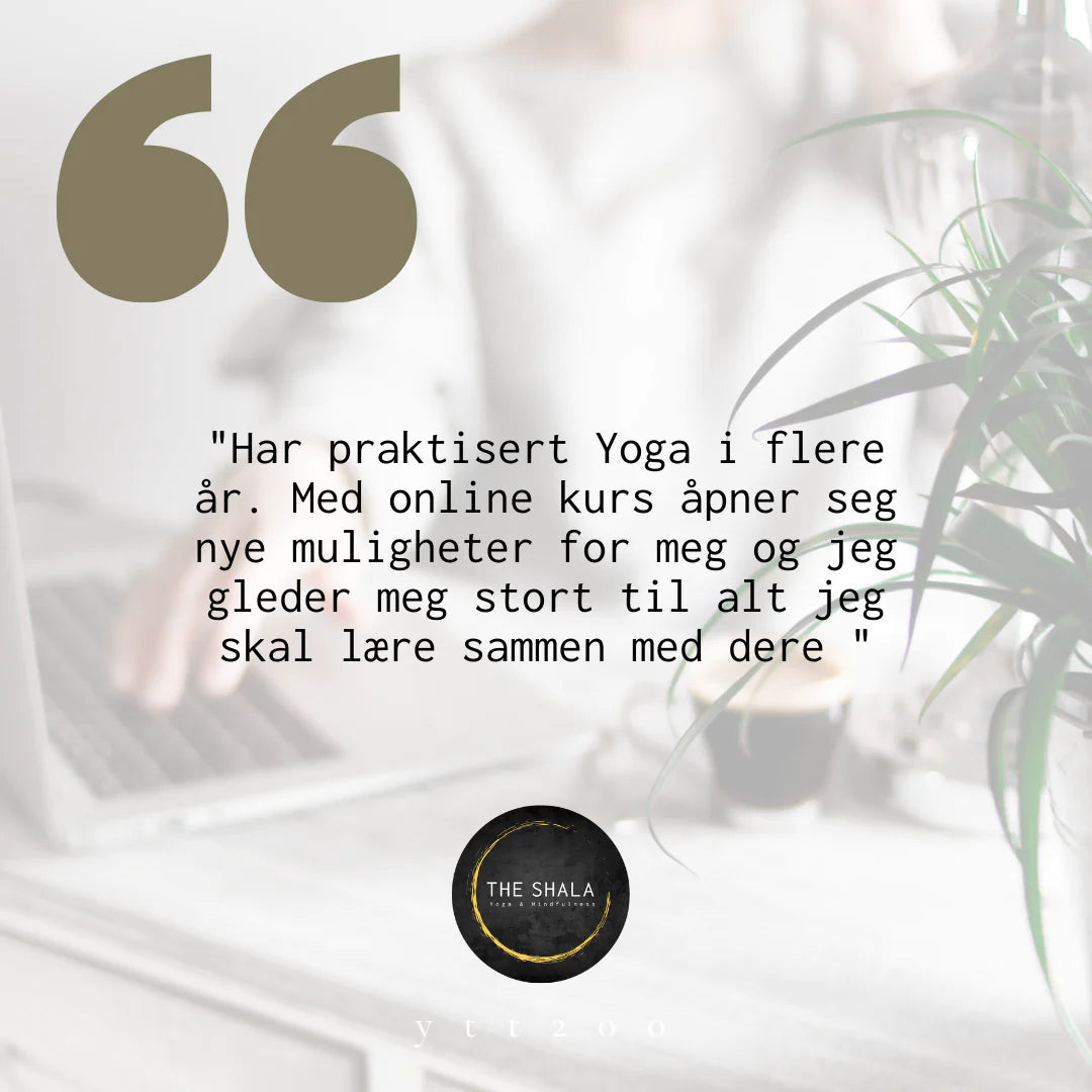 *VÅRTILBUD* YTT200 + MMT300 PAKKE