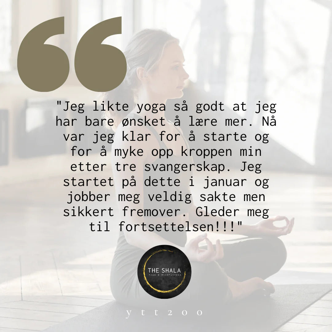 *VÅRTILBUD* YTT200 + MMT300 PAKKE