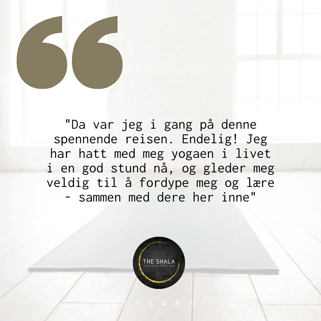*VÅRTILBUD* YTT200 + MMT300 PAKKE