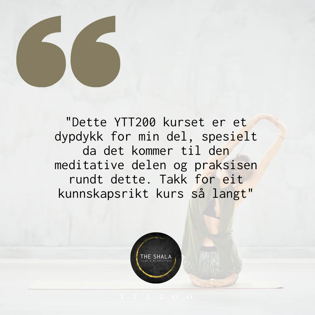 *VÅRTILBUD* YTT200 + MMT300 PAKKE