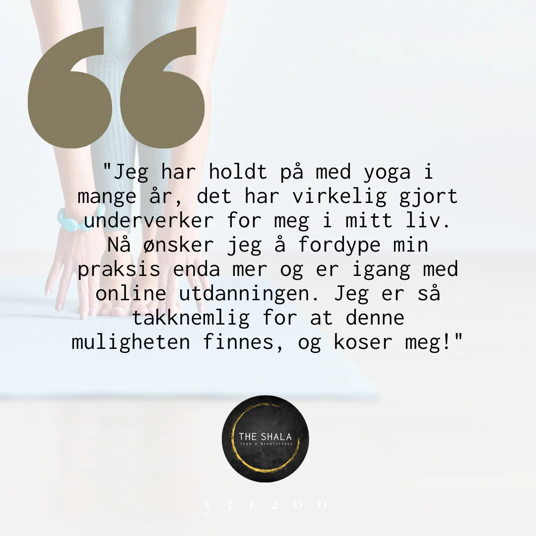 *VÅRTILBUD* YTT200 + MMT300 PAKKE