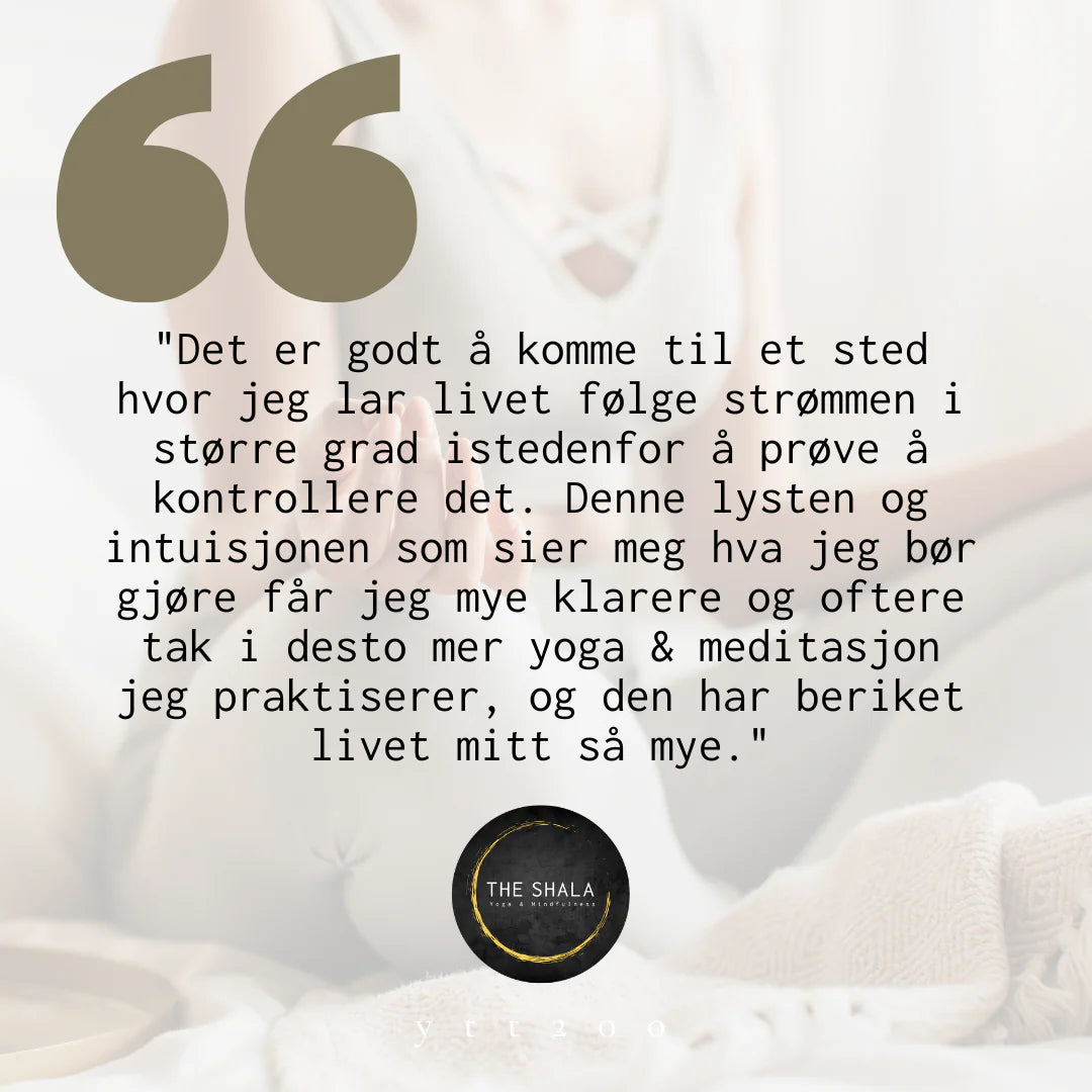 *VÅRTILBUD* YTT200 + MMT300 PAKKE