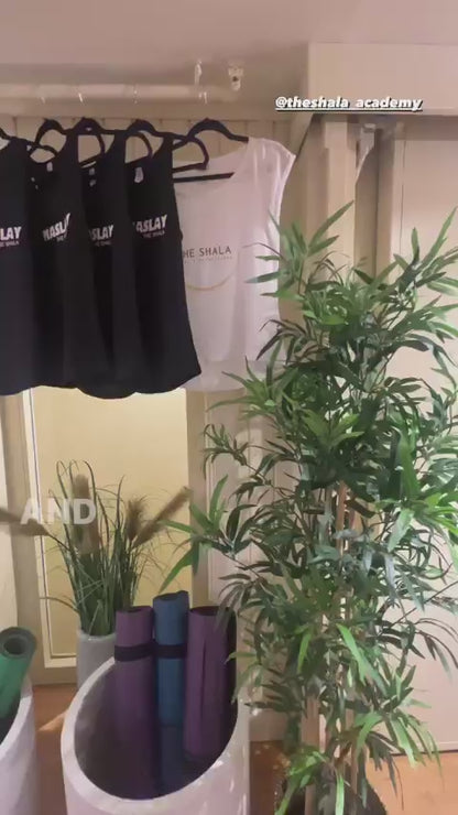 *BLACK FRIDAY* Meditasjonslærer Winter Intensive 2026