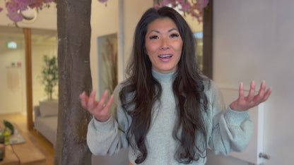 *BLACK FRIDAY* Meditasjonslærer Winter Intensive 2026